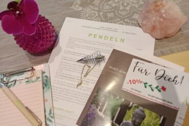 Systemische Aufstellung